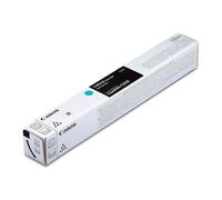 C-EXV 65 TONER C EUR