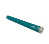 C-Exv47 Opc Drum Fit For Canon Ir Adv C250 C350 C351 C255 C256 C355 C356 C357 C1325 C1335 C1225 Mf810 Mf820 C250i C350i C351if