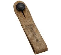 C.F Martin 180033 Headstock Tie Leather