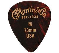 C F Martin 18A0050 Plectrum