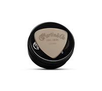 Martin 18A0117 Luxe Contour Pick
