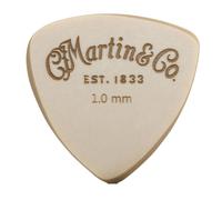 Martin Plectrum 18A0050