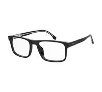 C Flex 04/G Sunglasses - male - Carrera - Glasses - Black - 57 MM - Accessories 57 MM