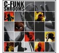C-Funk - Shrooms