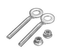 C-FUNN 12mm/15mm Chain Adjuster Tensioner 125cc 140cc 150cc PIT PRO Quad Trail Dirt Bike - 15mm
