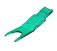 C-FUNN Actuator Removal Tool Rocker Switch Cover Cap For ARB Narva Carling