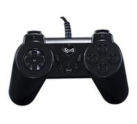 C-FUNN Betop BTP-1126 USB Interface Small Handle Computer Game Controller