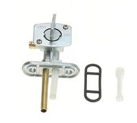 C-FUNN Gas Petcock Fuel Tap Valve Switch Pump For Yamaha Blaster 200 YFS200 88-06