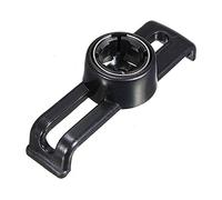 C-FUNN Mount Holder Bracket Clip For Garmin Nuvi 1310 T Lmt Lm 1340 T