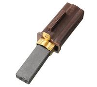 C-FUNN Vacuum Cleaner Motor Carbon Brush For Numatic NRV200 Henry HVR200 Replacement