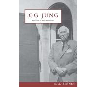 C.G. Jung