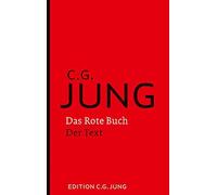 C.G. Jung Das Rote Buch - Der Text: Herausgegeben und eingeleitet von (Hardback)