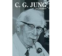 C.G.Jung: Fundamentals of Theory and Practice: The Fundamentals of Theory and Practice