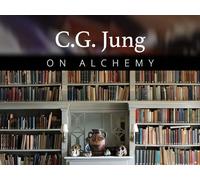 C. G. Jung on Alchemy