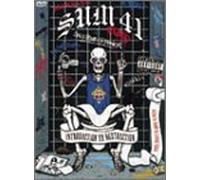 ƒCƒ“ƒgƒƒ_ƒNƒVƒ‡ƒ“EƒgƒDEƒfƒXƒgƒ‰ƒNƒVƒ‡ƒ“~‰õŠy‚Æ”j-Å‚Ö‚Ì“¹ [DVD]