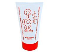C GEL CALCIUM GLUCONATE GEL 40g