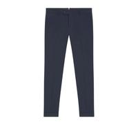 C-Genius Trousers - male - Boss - Chinos - Blue - M - Trousers M