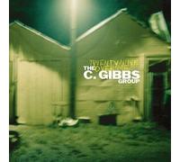 C. Gibbs Group - 29 Over Me