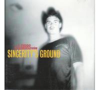 C.GIBBS REVIEW - Sincerity's Ground
