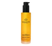 Odacite Hydra-Firm Body Oil C-Glow 120ml