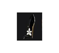 Carolina Herrera Good Girl Jasmine Absolute Eau De Parfum 50ml