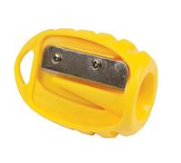 C H Hanson 202 Versa Sharp Pencil and Crayon Sharpener