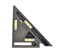 C H Hanson 3060 Pivot Square