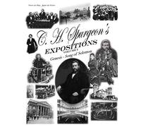 C. H. Spurgeon's Expositions Volume 1