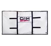 C&H Tournament Fish Bag