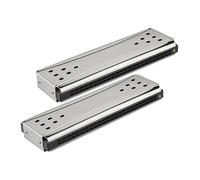C Harmonica 10 16 24Hole Double Sided Harmonica Tremolo Diatonic Blues C And G(24 hole)