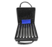 C Harmonica 24 Hole Polyphonic ABCDEFG Tune 7 Sets Of Practicing Harmonica Instruments