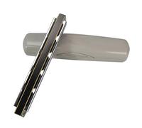 C Harmonica 24 Hole Tremolo Harmonica In C For Beginners Adult