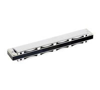 C Harmonica Beginners Adults C Key 24 Hole Tremolo Harmonica