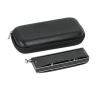 C Harmonica Beginners Chromatic Harmonica Key Of C 12 Holes 48 Tones
