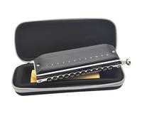 C Harmonica Chromatic Harmonica 12 Hole 48 Tone Without Valve C