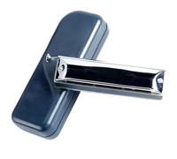 C Harmonica Chromatic Harmonica Copper 12 Hole 48 Tone C