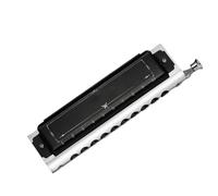 C Harmonica Chromatic Harmonica Key Of C 12 Holes 48 Tones Professional(1020)