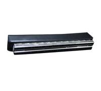 C Harmonica Double Chord Harmonica With Root Note Suitable For Ensemble