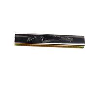 C Harmonica Echoing Harmonica 24 Holes C Key Aluminum Board Stainless Steel Cover