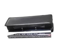 C Harmonica Ensemble Harmonica Adult Band Group Professional Performance
