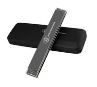 C Harmonica Harmonica 28 Adult Band Group Professional Performance Playing Instruments