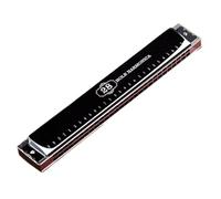 C Harmonica Harmonica 28 Holes In Key Of C For Beginners Adults Professionals