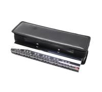 C Harmonica Music Lovers Ensemble Harmonica Easy To Play For Beginners And Adults