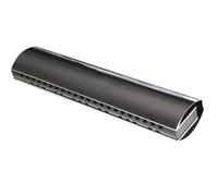 C Harmonica Music Lovers Ensemble Harmonica Professional Performance