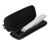 C Harmonica Polyphonic Harmonica 24 Holes Professional For Adults