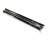 C Harmonica Professional Double Chord Harmonica With Root Note Suitable For Ensemble