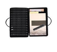 C Harmonica Professional Harmonica Set 12 Major Keys ABCEFGD Key 24 Hole Polyphonic(12 piece set)