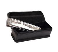 C Harmonica The 10 Hole C Tune Harmonica Has Excellent Sound Quality And Is Suitable For Adult Professionals