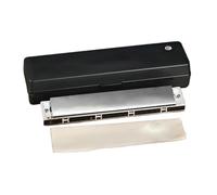 C Harmonica Tremolo Harmonica Key Of C 21 Holes Polyphonic For Adults Professionals