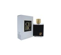 C.HERRERA "C H" Men EDT 100 vp